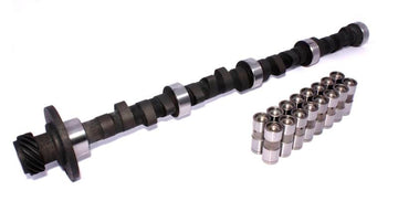 COMP Cams Cam & Lifter Kit Cadillac 287T H-1