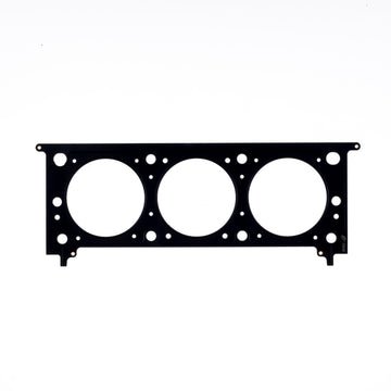Cometic GM LA1 Gen-3 60 Degree V6 .120in MLS Cylinder Head Gasket - 95mm Bore
