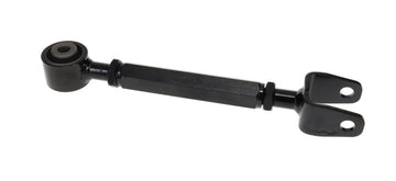 SPC Performance 08-10 Dodge Avenger/07-10 Chrysler Sebring Brazo de control trasero EZ Arm XR ajustable