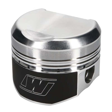 Wiseco Chrysler 80.00cc Dome 4.280in Bore Piston Shelf Stock - Single