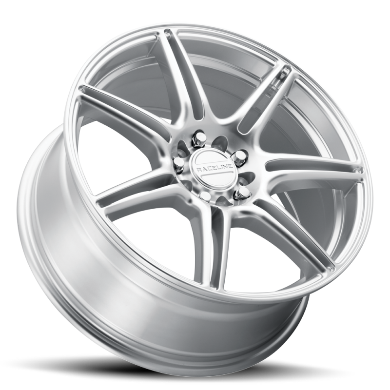 Photo - Primary