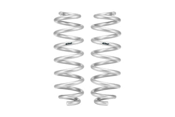 Eibach 22-24 Ford Maverick Pro-Truck Lift Kit (Rear)