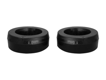 ICON 09-13 Ram 1500 2WD 2in Spacer Kit