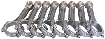 Eagle Chevrolet 350 1 & 2 Piece Rear Seal / Chevrolet 305 1 & 2 Piece Rear Seal / Chevrolet 400 Smal