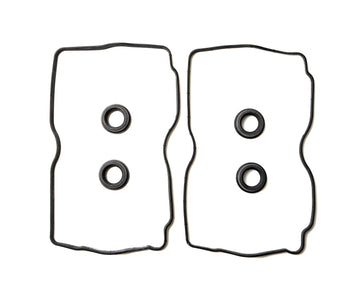 Cometic 06-12 Subaru EJ253 Valve Cover Gasket Kit w/ i-AVLS