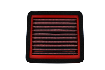 BMC 17-19 Yamaha T-MAX /XP 530 D Replacement Air Filter