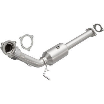 MagnaFlow California Direct Fit Converter 05-09 Volvo S60 2.5L