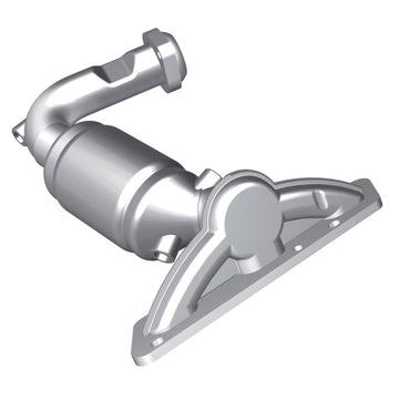 MagnaFlow Direct Fit Catalytic Converter MPV- 00-01 6 2.5L OEM