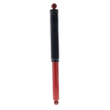 KYB Shocks & Struts MonoMax Rear Ford F-150 (2WD) 15-20 / F-150 (4WD) (Exc. Raptor) 09-20