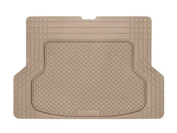 WeatherTech Universal All Vehicle Cargo Mat - Tan