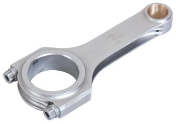 Eagle Honda B16 Engine Connecting Rod (Single Rod)