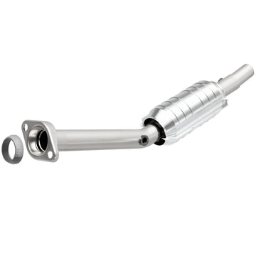 MagnaFlow Direct Fit Catalytic Converter 03-06 Echo/xA 1.5L