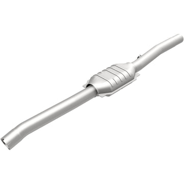 MagnaFlow 1997 Dodge Dakota 5.2L Direct Fit Converter