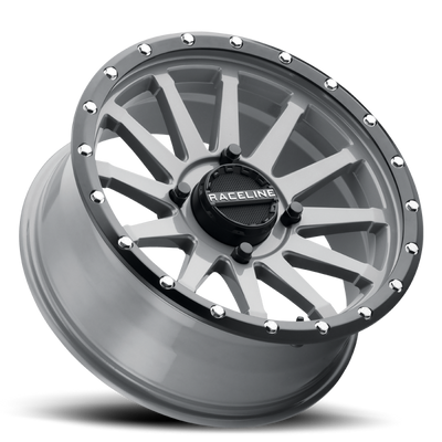 Photo - Primary