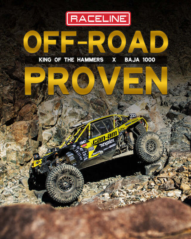 Photo - Close Up
