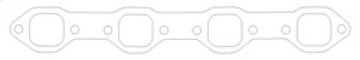 Cometic Ford Windsor V8 .064in ArmorCore Exhaust Mani Gasket Set