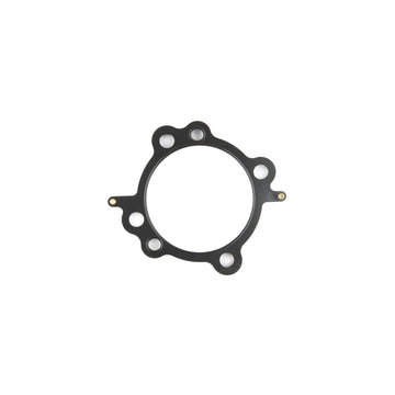 Cometic Harley-Davidson 4in Twin Cam S/S Head Gasket .040in 2-Pk.
