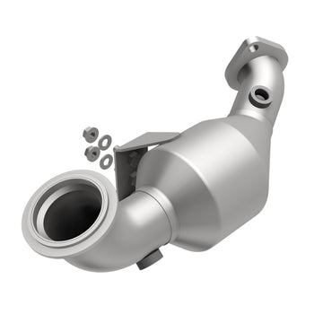 MagnaFlow Direct Fit Catalytic Converter 2012 Ford Edge 2.0L