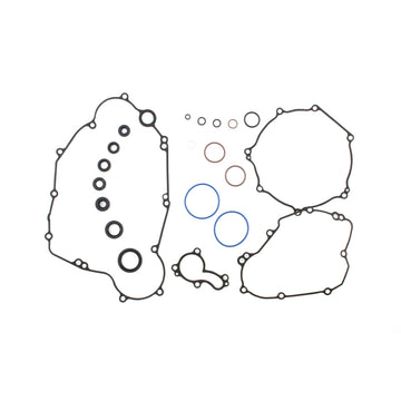 Cometic 06-08 Kawasaki KX450F Bottom End Gasket Kit