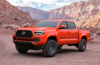 Photo - Primary