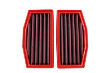 BMC 2023+ BMW R 1300 GS Oiled Panel Air Filter