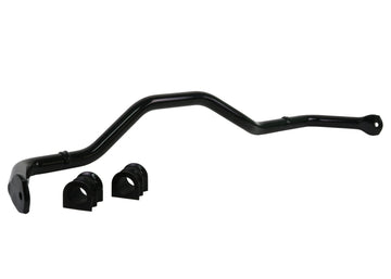 Whiteline Y62 Nissan Patrol Non Adjustable 33mm Rear Swaybar