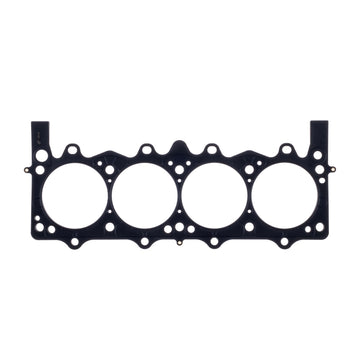Cometic Chrysler R3 Small Block 4.165 Inch Bore .040 inch MLS Head Gasket