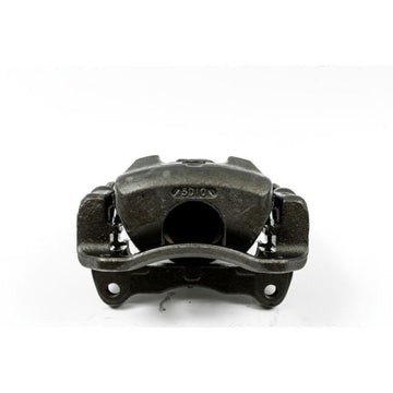 Power Stop 03-08 Pontiac Vibe Front Right Autospecialty Caliper w/Bracket