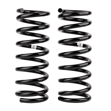 ARB / OME Coil Spring Rear R51 Pathfinder Hd