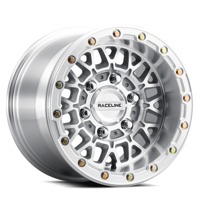 Photo - Primary