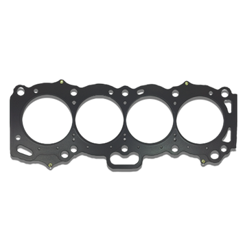 Supertech Mazda MZR 2.0L/2.3L 89mm Dia 1.3mm Thick MLS Head Gasket