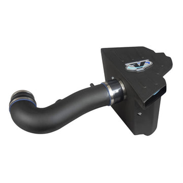Volant 11-17 Dodge Durango 5.7 V8 Pro5 Closed Box Air Intake System