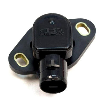 BLOX Racing TPS para motores Honda serie B / D / H / F - Todos