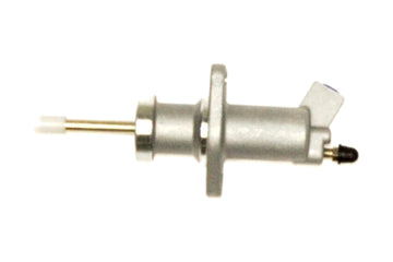 Exedy OE 2000-2000 BMW 323Ci L6 Slave Cylinder