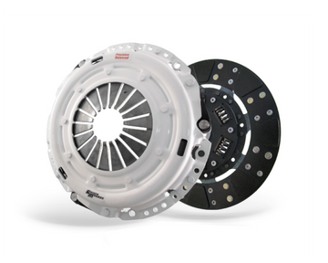 Clutch Masters 08-10 Chevrolet Cobalt 2.0L SS FX350 Clutch Kit