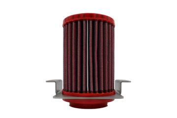 BMC 13-18 Honda CB 400 F Replacement Air Filter- Race