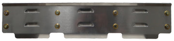 Moroso Louvered Windage Tray (For Part No 20044)