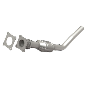 MagnaFlow Direct Fit Catalytic Converter 95-99 Chrysler Sebring 2.