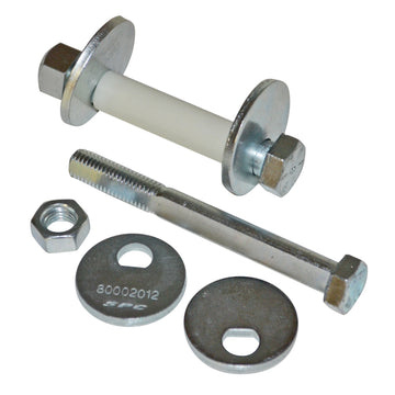 KIT DE TORNILLOS DE LEVA TOYOTA SPC Performance (2)