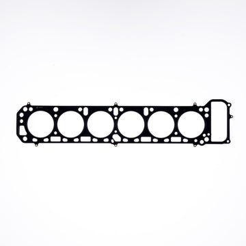 Cometic 75-78 Nissan L28/L28E Non Turbo 89mm .056in MLS Head Gasket