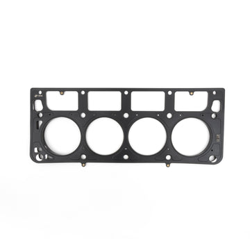 Cometic GM LS Gen-3/4 Small Block V8 .070in MLS Cylinder Head Gasket - 3.910in Bore