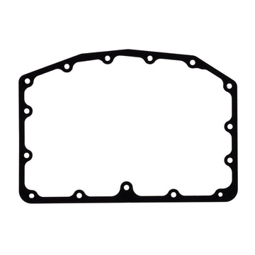 Cometic Ford 6.7L Scorpion Power Stroke .060in AFM Lower Oil Pan Gasket