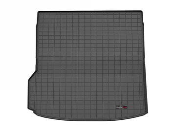 WeatherTech 2025 Buick Enclave Cargo Liner - Black