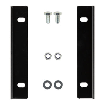 ARB H/Brake Cable Clip Fitting Kit C/Chas DMAX