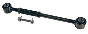 SPC Performance 07-10 Hyundai Elantra/Kia Optima Brazo de control ajustable EZ Arm XR trasero
