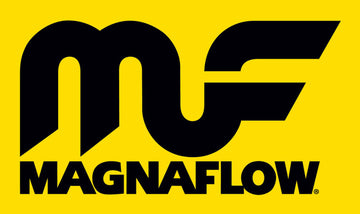 MagnaFlow 07-09 Pontiac G6 3.5L Direct Fit Converter