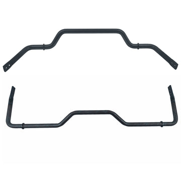 Belltech 2019-2020 Ram 1500 2wd/4wd (Non Classic) ANTI-SWAYBAR SETS 5463/5563