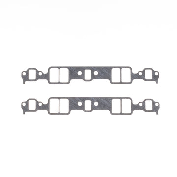 Cometic Chevy Gen1 Small Block V8 .031in Fiber Intake Mani Gasket Set