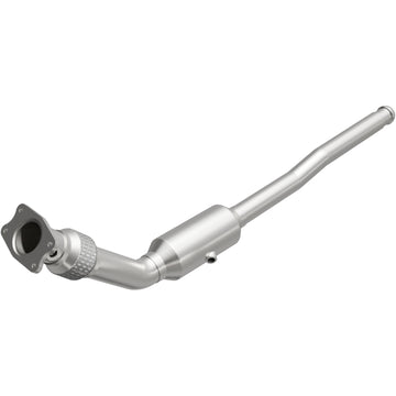 MagnaFlow California Direct Fit Converter 2000 Volvo S70 2.4L