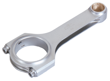 Eagle Chevrolet LS H-Beam Connecting Rod - SINGLE